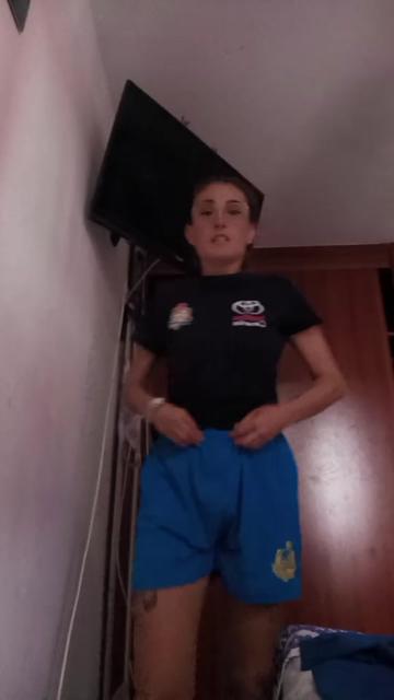 @😈🎭 🦴raqueluchi😈🎭🦴