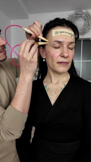 @FeMaleASMR