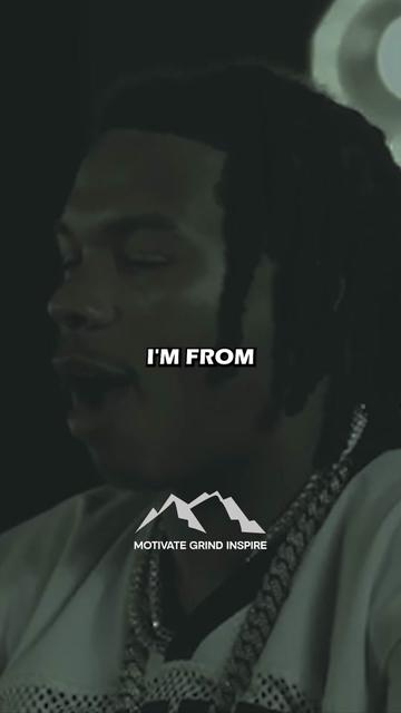 @Motivate Grind Inspire