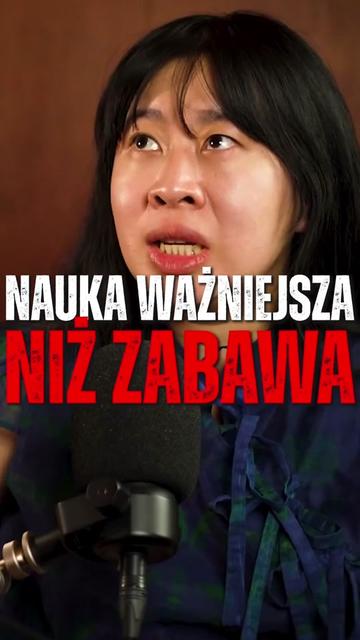 @beztajemnicpodcast