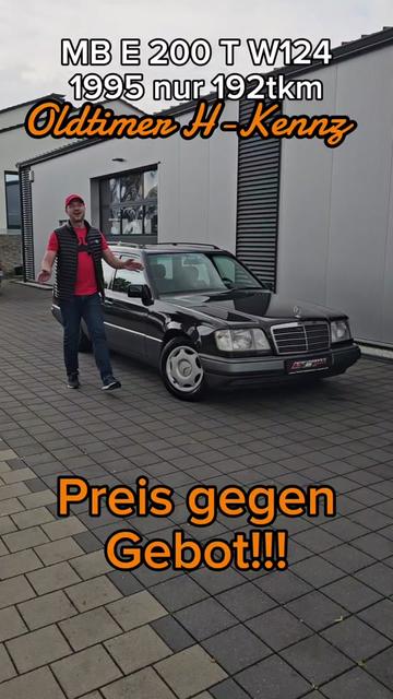 @Performance Classics