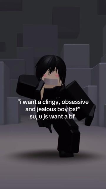 @verz
