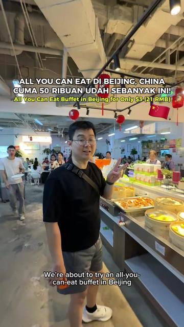 @JAKARTA VEGETARIAN COMMUNITY