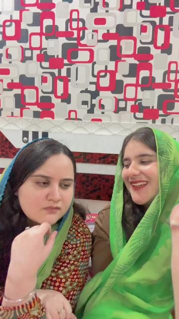 @dhara_bulani
