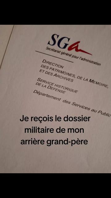@Histoire humaine
