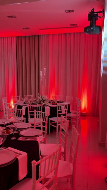 @Delta_Hotel_Event
