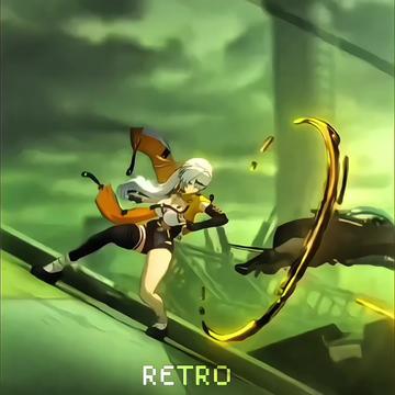 @retro_zone