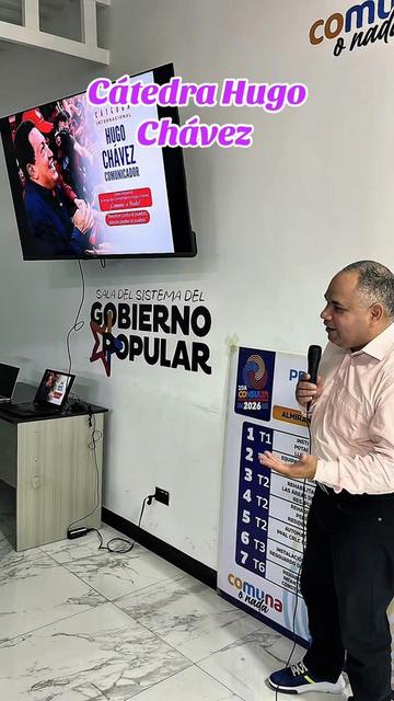 @Luis Elvis Oficial