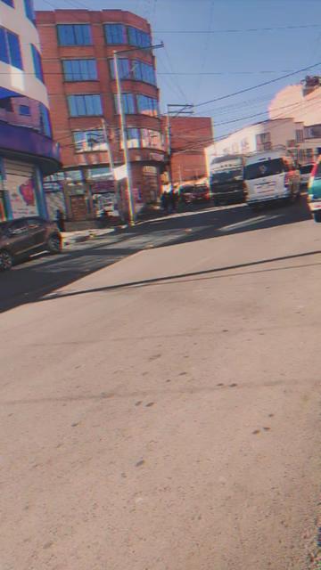 @๐ฎ๐๐๐๐_๐ธ๐๐๐๐๐๐แฅซแญก