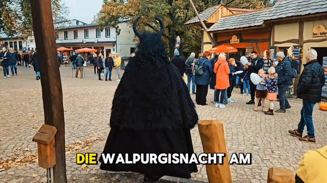 @die.höllenwächter