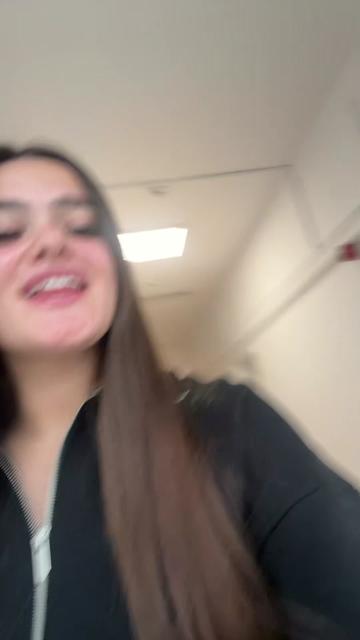 @lisiii