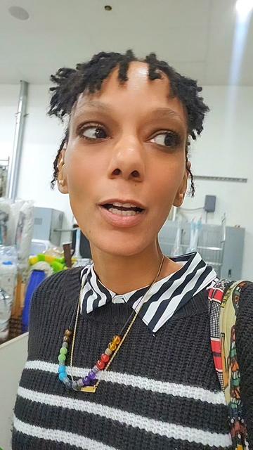 @PattiWithTheHooks 🧶