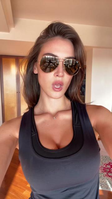 @ANNAmobenePAGANOloro