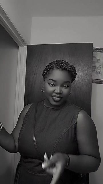 @Nalissah 🫠