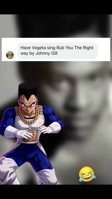 @#THEBLACKBIKINIBOTTOM