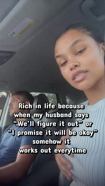 @Alexis Igleharte