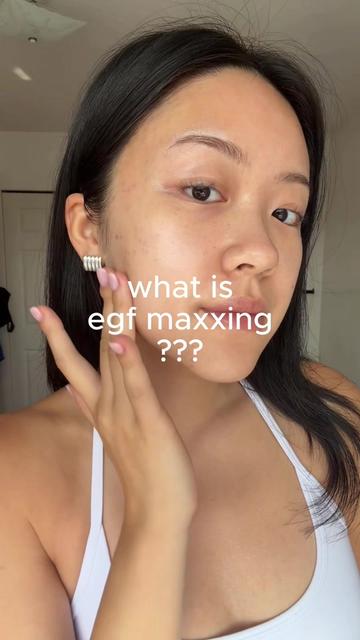 @Kimberly Vuong