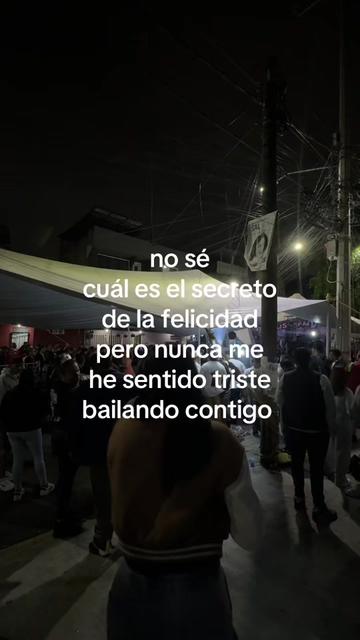 @miggueeel