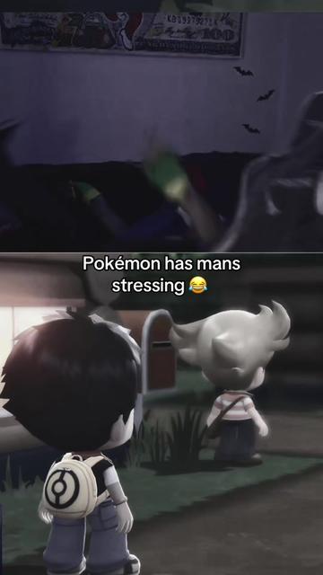 @Tiobandz