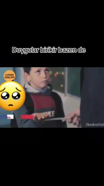 @🕊⃘꯭⃝ᷮᷧ🪽ͣMaksat ρ€ąȼ€🇹🇷