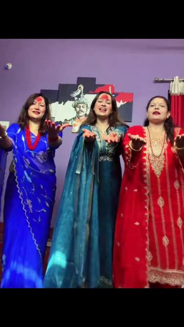 @ChunoutiBasnet