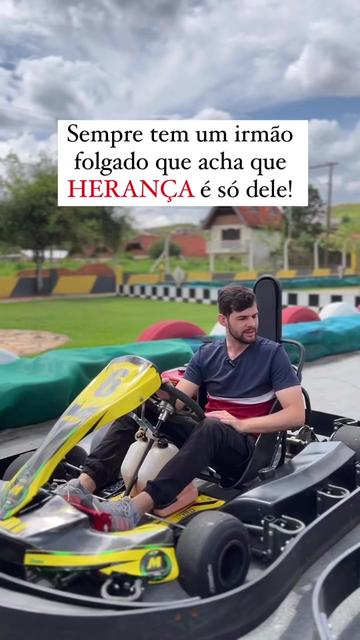 @Advogado | Hebertton Braun