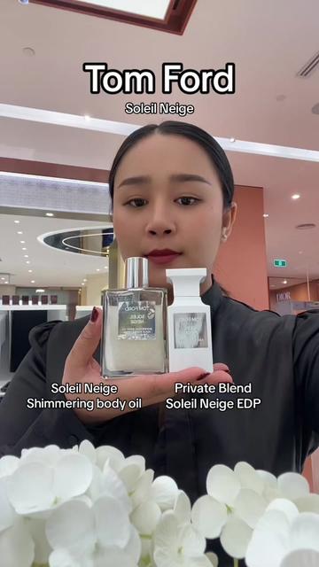 @th.beauty_Nam