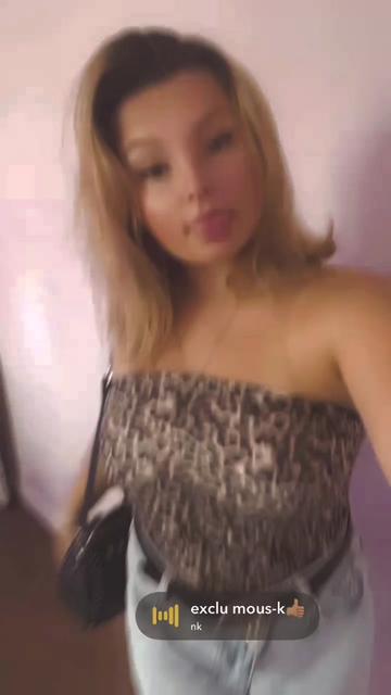 @Nin.a🐆🐆