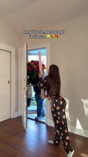 @Angela Grajales