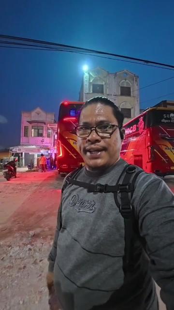 @Akestu Channel