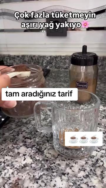 @Yararlı Bilgiler