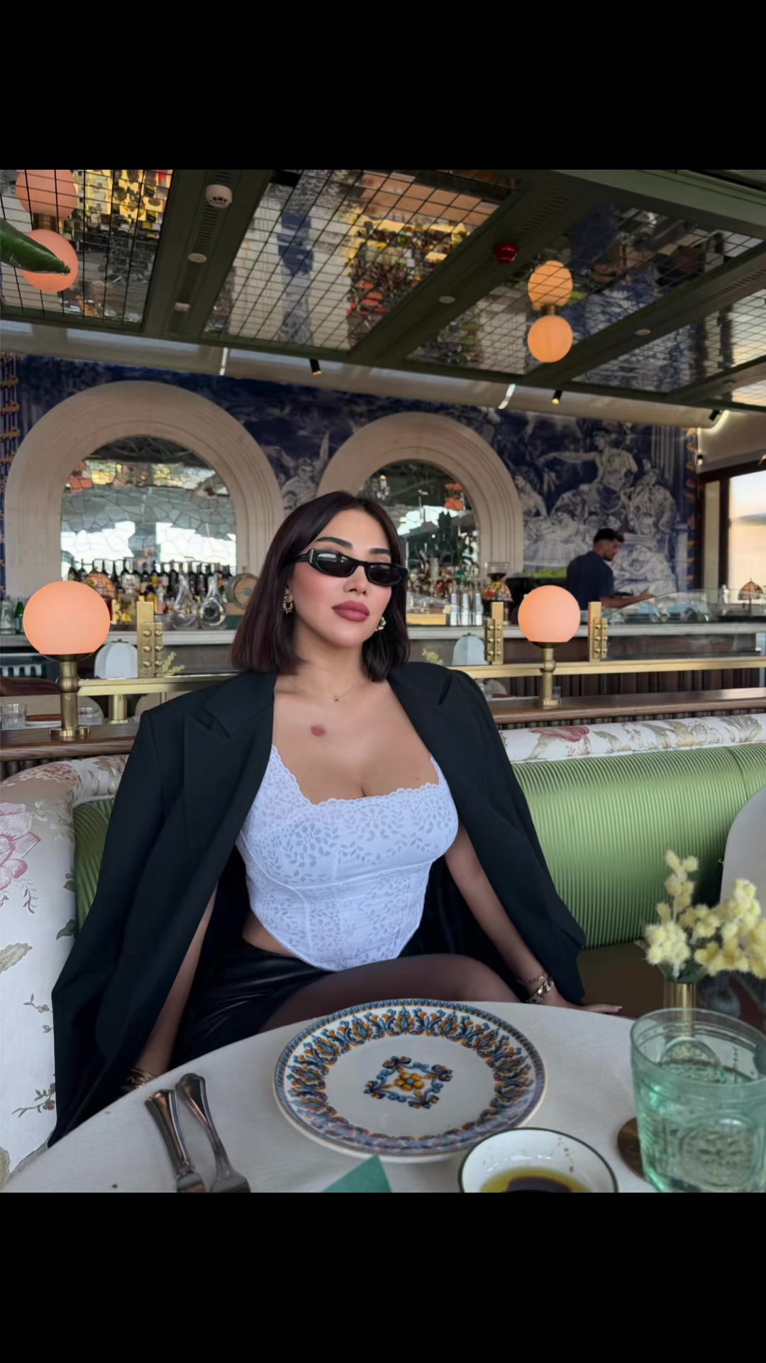 @Belma inçke