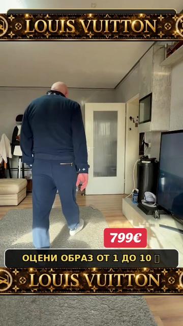 @ANGEBOT