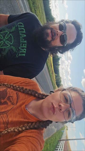 @wildspirithippie