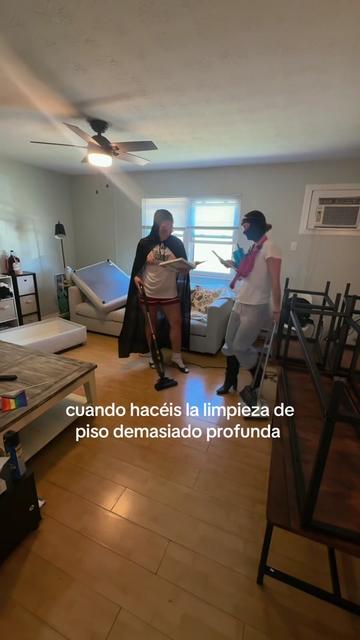 @lu ventos