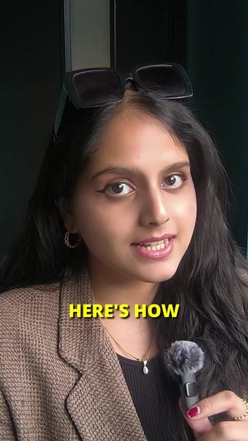 @The Languageist