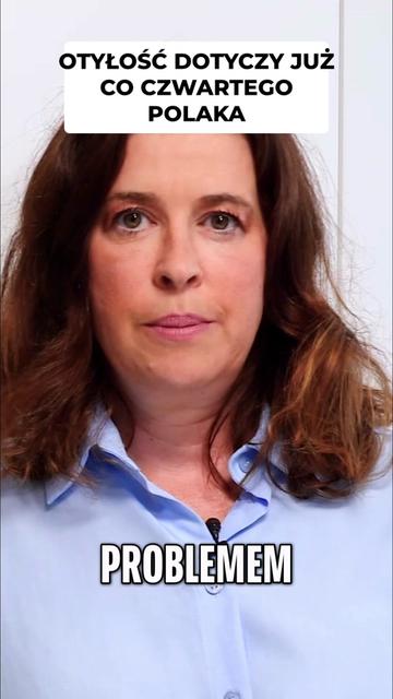 @PPTV