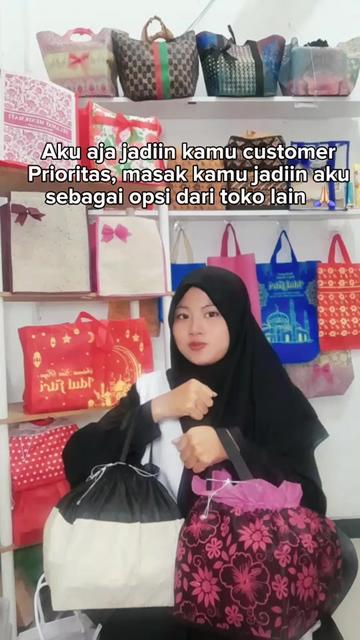 @joy bag.id