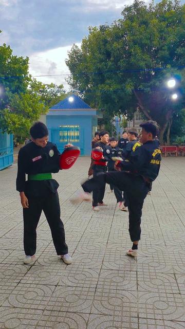 @V&otilde; Đường Tr&iacute; Vũ🇻🇳