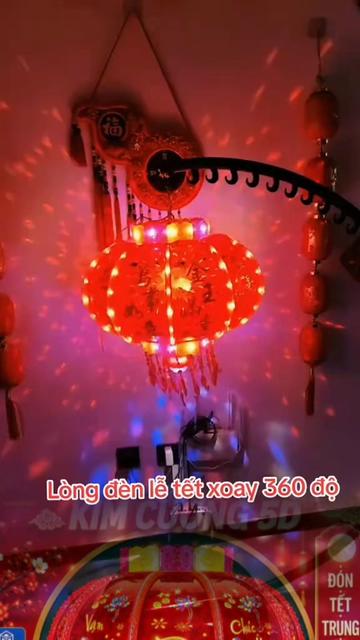 @tới đồ dùng