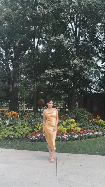 @Harp.kaur.01