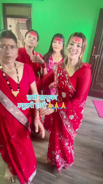 @Mira basnet tandan