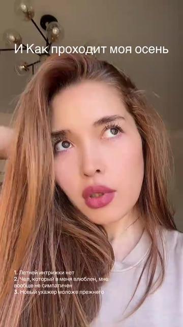 @🧿