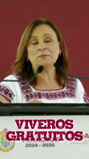 @Rocío Nahle