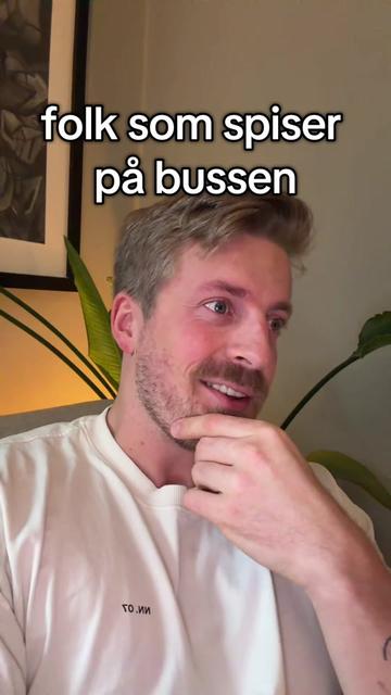 @Luk