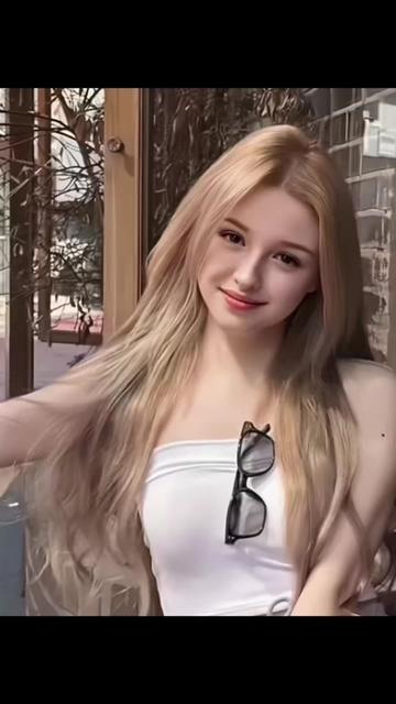 @Emma