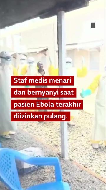 @bbcnewsindonesia