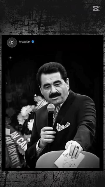 @Tarık Şahin