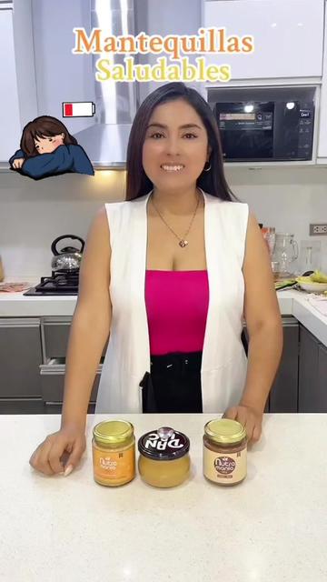 @Nutracen