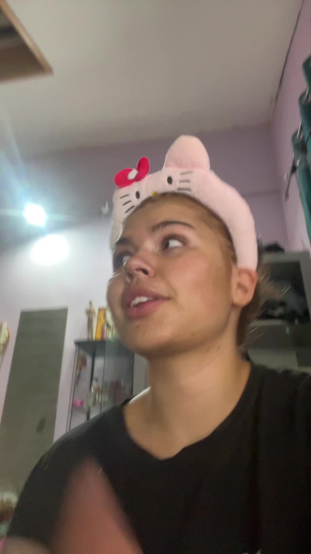 @isa